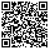 QR Code for Dicks Autocoustics in Cincinnati, OH 45212