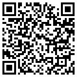 QR Code for Diebold Security Services in Hamilton, OH 45015