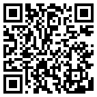 QR Code for Directv in Kent, OH 44240