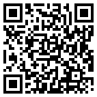 QR Code for Diversified Ltd in Cleveland, OH 44130