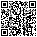 QR Code for Nadas John MD in Canton, OH 44708
