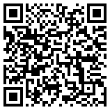 QR Code for Dollar General in Racine, OH 45771