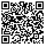 QR Code for Dollar General in Lynchburg, OH 45142