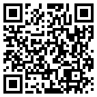 QR Code for Dpi Ink in FOREST, OH 45843