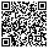 QR Code for Alverson Tammy S MD in Coshocton, OH 43812