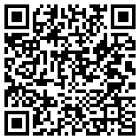 QR Code for Dunn's Lanes - Bowling in Fostoria, OH 44830