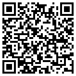 QR Code for East MT Zion Baptist Church in Cleveland, OH 44106