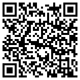 QR Code for Eastern Buffet in Dayton, OH 45449