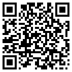 QR Code for Easy Hemp Guide in Akron, OH 44305