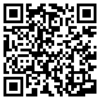 QR Code for Eden At Caleb's in Reynoldsburg, OH 43068
