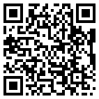 QR Code for Edgewood Diner in Ashtabula, OH 44004