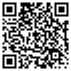 QR Code for Edward N Barr MD in Minerva, OH 44657