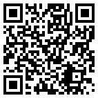 QR Code for El Camino Sky in Oregon, OH 43616