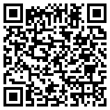 QR Code for Eland David C Do in Athens, OH 45701
