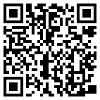QR Code for The Essenza Studio in Milford, OH 45150
