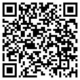 QR Code for Ewart-Ohlson Machine in Akron, OH 44301