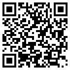 QR Code for Psi Industrial Solutions in Canton, OH 44706