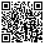 QR Code for Eye Ware International in Beachwood, OH 44122