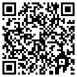 QR Code for Smart Property Managment in West Chester, OH 45069