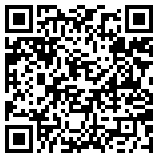 QR Code for Falls Connect in Maximo, OH 44650