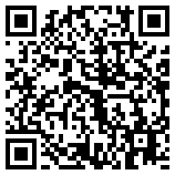 QR Code for Farmers Insurance - James Janosik in Columbus, OH 43235