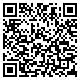 QR Code for Fashion Bug in Dayton, OH 45424