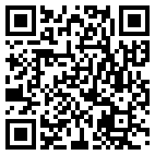 QR Code for Favret in Columbus, OH 43215