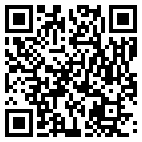 QR Code for Fcti in Zanesville, OH 43701