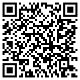 QR Code for Fedex in Cincinnati, OH 45236