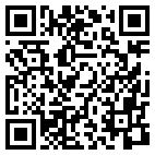 QR Code for Fire Milan in Milan, OH 44846