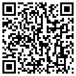 QR Code for Firestone Sheet Metal in Salem, OH 44460