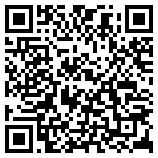 QR Code for Fix All Builders in Dayton, OH 45419