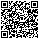QR Code for Flavio Difranco in Newbury, OH 44065