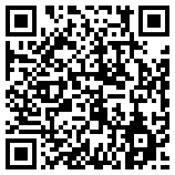 QR Code for For All Seasons Landscaping in Hamilton, OH 45015