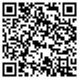 QR Code for Frederick Daniel J Architect in Milan, OH 44846