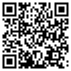 QR Code for Frenchs' in Ashtabula, OH 44004