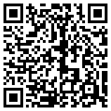 QR Code for Friendly's Ice Cream Shop in Canton, OH 44718
