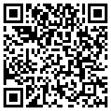 QR Code for Fruchtman Marketing in Toledo, OH 43617