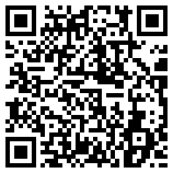 QR Code for Wenger Temperature Control in Columbus, OH 43207