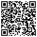 QR Code for George David S MD in Coolville, OH 45723