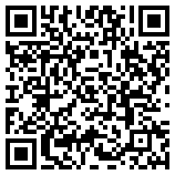 QR Code for Get ME There in New Richmond, OH 45157