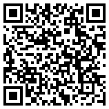 QR Code for Gill David DR Associate in Columbus, OH 43219