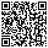 QR Code for Global Cellular & Paging in Westlake, OH 44145
