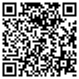 QR Code for Goodwill in Circleville, OH 43113