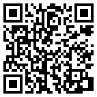 QR Code for Graeter's in Cincinnati, OH 45248