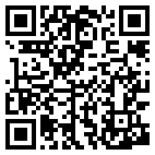 QR Code for Grain Terminal in Uniopolis, OH 45888