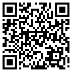 QR Code for Gutter Maxx in East Canton, OH 44730