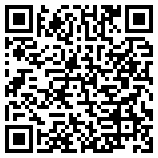 QR Code for HAI Dumpsters in Toledo, OH 43623