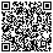 QR Code for HughesNet in Springboro, OH 45066
