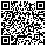 QR Code for Hamilton Scrap Processors in Hamilton, OH 45011